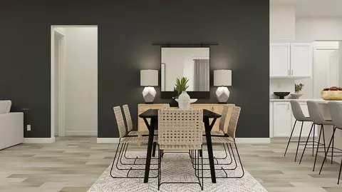 Dining - 11940 Violet Jasper Dr, Parrish, FL 34219 photo 2 of 4