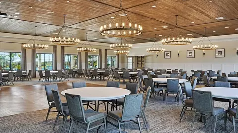 View/Area - 11940 Violet Jasper Dr, Parrish, FL 34219 photo 4 of 18