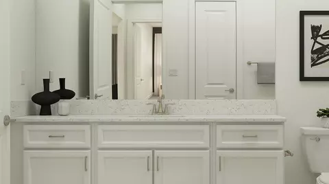 Bath - 11940 Violet Jasper Dr, Parrish, FL 34219 photo 8 of 8