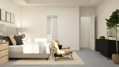 Bedroom - 11940 Violet Jasper Dr, Parrish, FL 34219 photo 2 of 5