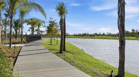 View/Area - 11940 Violet Jasper Dr, Parrish, FL 34219 photo 11 of 18