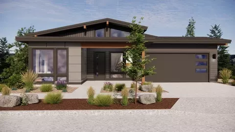 3027 NW Polarstar Ct, Bend, OR 97703