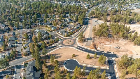 3027 NW Polarstar Ct, Bend, OR 97703