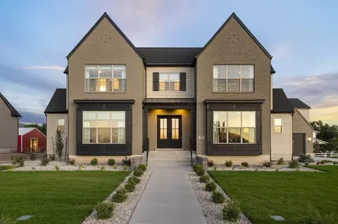 479 W Summit Ln, Kaysville, UT 84037