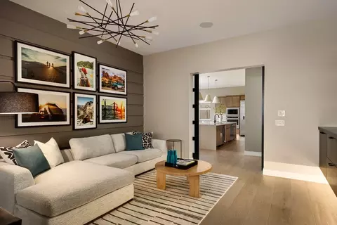 Living - 9790 Miners Run Trl, Apache Junction, AZ 85120 photo 4 of 4
