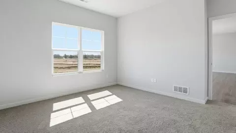 Bedroom - 8740 Basil Rd NW, Baltimore, OH 43105 photo 7 of 11