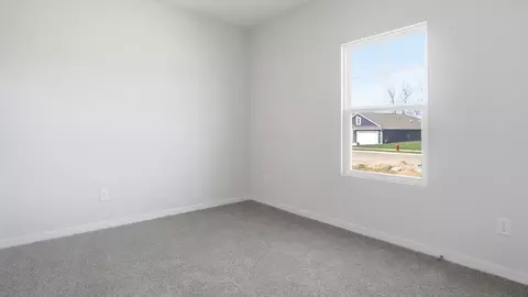 Bedroom - 8740 Basil Rd NW, Baltimore, OH 43105 photo 6 of 11