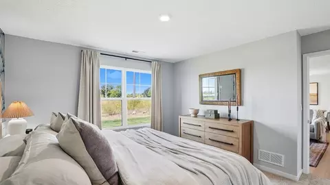 Bedroom - 8740 Basil Rd NW, Baltimore, OH 43105 photo 1 of 11