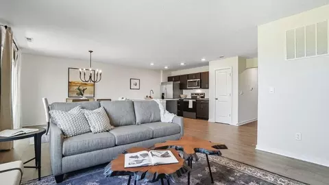 Other - 8740 Basil Rd NW, Baltimore, OH 43105 photo 1 of 5