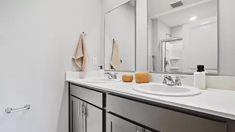 Bath - 8740 Basil Rd NW, Baltimore, OH 43105 photo 1 of 6