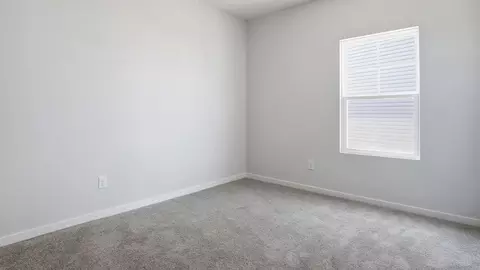 Bedroom - 8740 Basil Rd NW, Baltimore, OH 43105 photo 5 of 11