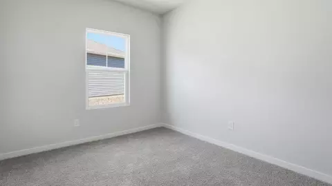 Bedroom - 8740 Basil Rd NW, Baltimore, OH 43105 photo 2 of 11