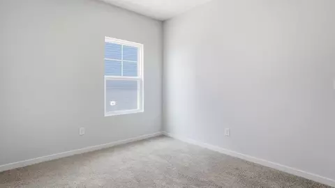 Bedroom - 8740 Basil Rd NW, Baltimore, OH 43105 photo 4 of 11