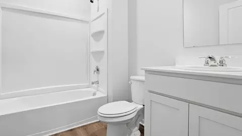Bath - 8740 Basil Rd NW, Baltimore, OH 43105 photo 3 of 6