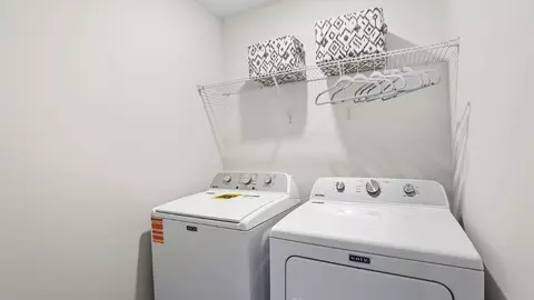 Other - 8740 Basil Rd NW, Baltimore, OH 43105 photo 5 of 5