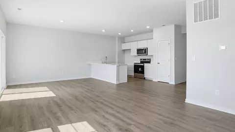 Living - 8740 Basil Rd NW, Baltimore, OH 43105 photo 2 of 4