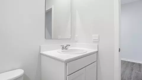 Bath - 8740 Basil Rd NW, Baltimore, OH 43105 photo 2 of 6