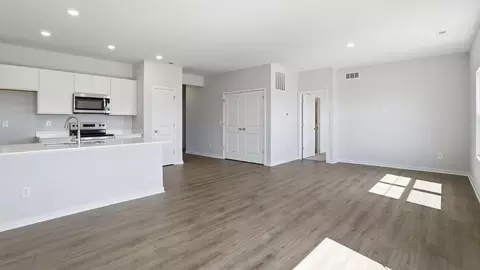 Living - 8740 Basil Rd NW, Baltimore, OH 43105 photo 3 of 4