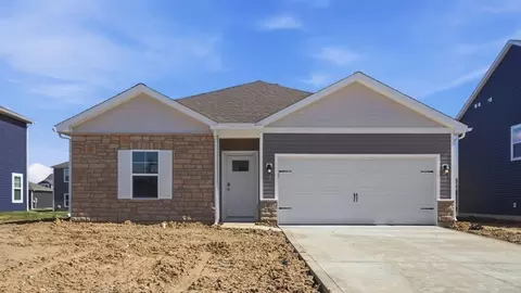 Exterior - 8740 Basil Rd NW, Baltimore, OH 43105 photo 2 of 18