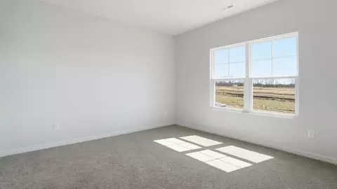 Bedroom - 8740 Basil Rd NW, Baltimore, OH 43105 photo 8 of 11