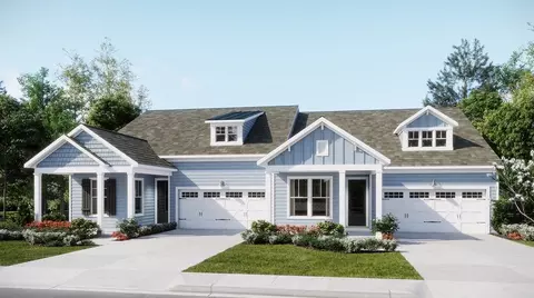 404 Bluebird Bend St, Summerville, SC 29486