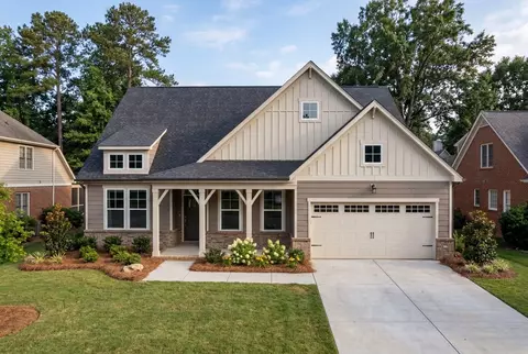 115 Windgate Way, Mooresville, NC 28115