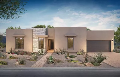 5618 E Lowden Rd, Cave Creek, AZ 85331