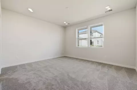 Bedroom - 2935 31st St NE, Hickory, NC 28601 photo 1 of 4