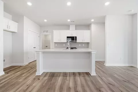 Other - 2935 31st St NE, Hickory, NC 28601 photo 1 of 2