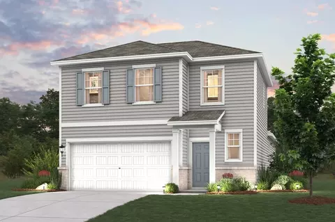 2935 31st St NE, Hickory, NC 28601