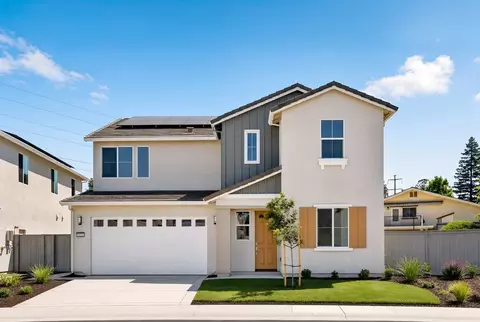 3025 Torrey Pines Dr, Roseville, CA 95678