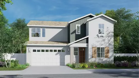 3025 Torrey Pines Dr, Roseville, CA 95678