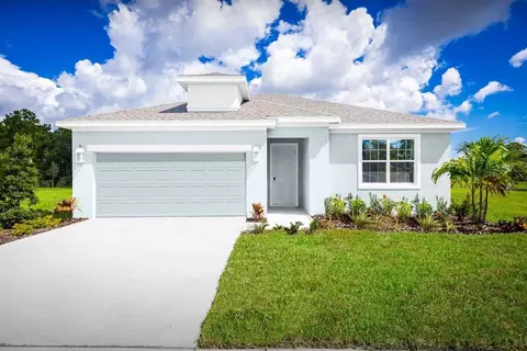 6725 Roderick Way, Howey In The Hills, FL 34737