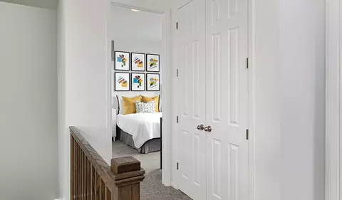 Entry Way - 2401 Twin Rivers Trl, Parrish, FL 34219 photo 1 of 1