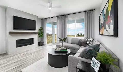 Living - 2401 Twin Rivers Trl, Parrish, FL 34219 photo 3 of 3