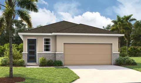 Other - 2401 Twin Rivers Trl, Parrish, FL 34219 photo 1 of 1