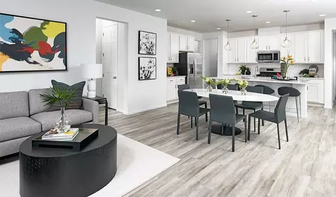 Other - 2401 Twin Rivers Trl, Parrish, FL 34219 photo 2 of 2