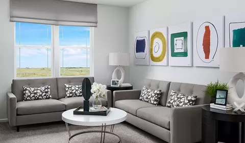 Living - 2401 Twin Rivers Trl, Parrish, FL 34219 photo 2 of 3