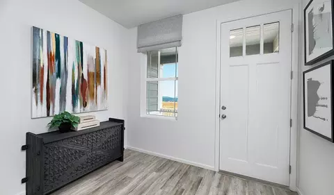 Entry Way - 2401 Twin Rivers Trl, Parrish, FL 34219 photo 1 of 1