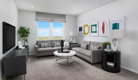Living - 2401 Twin Rivers Trl, Parrish, FL 34219 photo 1 of 3