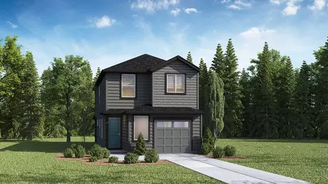 11112 SE Maxon Rd, Vancouver, WA 98664