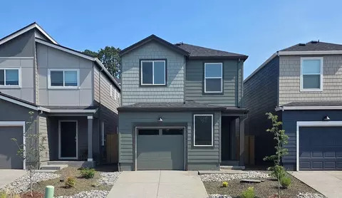 11112 SE Maxon Rd, Vancouver, WA 98664