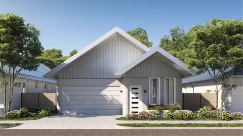 By Appointment Only, Georgetown, TX 78628