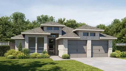 5402 Dream Way, Manvel, TX 77578