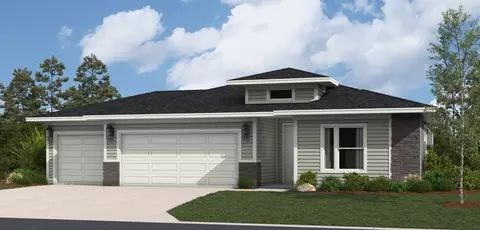 1565 Grayhawk Dr, Basehor, KS 66007