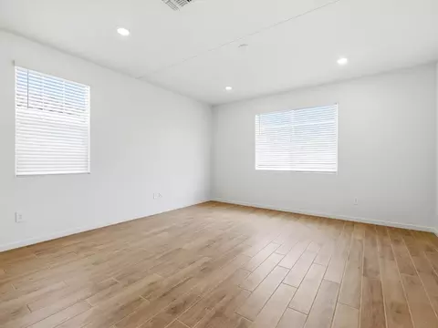 Other - 494 W Rock Needle Trl, Apache Junction, AZ 85120 photo 1 of 3