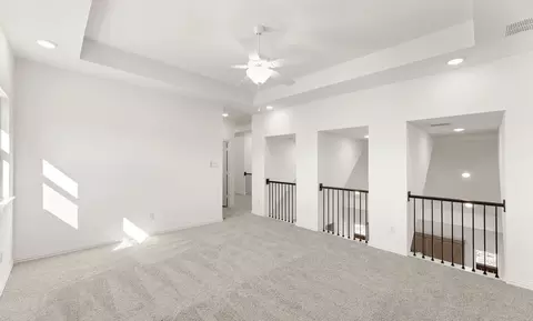 Other - 2233 Switchgrass Dr, Argyle, TX 76226 photo 9 of 12