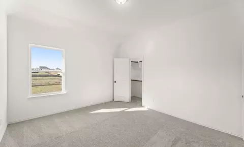 Bedroom - 2233 Switchgrass Dr, Argyle, TX 76226 photo 3 of 5
