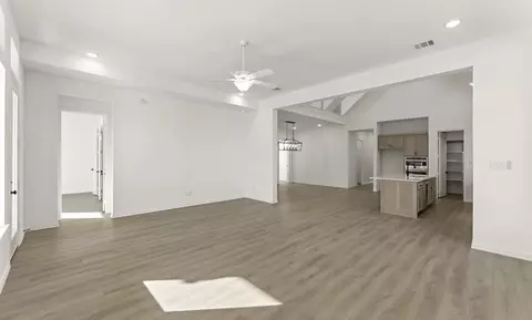 Living - 2233 Switchgrass Dr, Argyle, TX 76226 photo 2 of 4