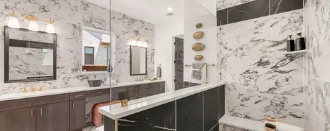 Bath - 2233 Switchgrass Dr, Argyle, TX 76226 photo 5 of 6